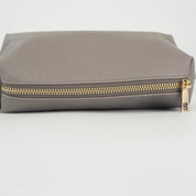 Tasche - Flooriaa grau