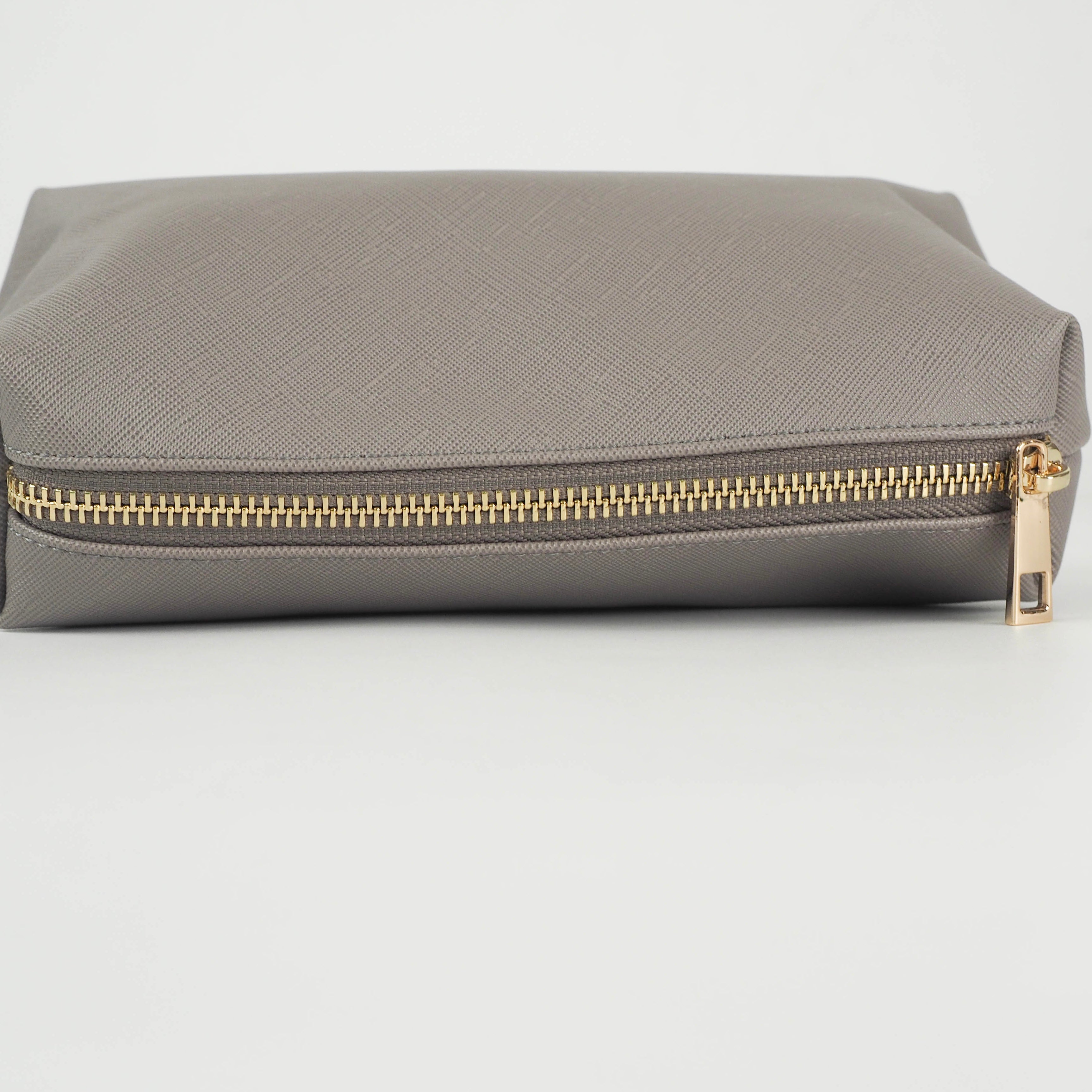 Tasche - Flooriaa grau