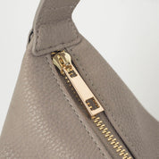 Tasche - Noaala  grau