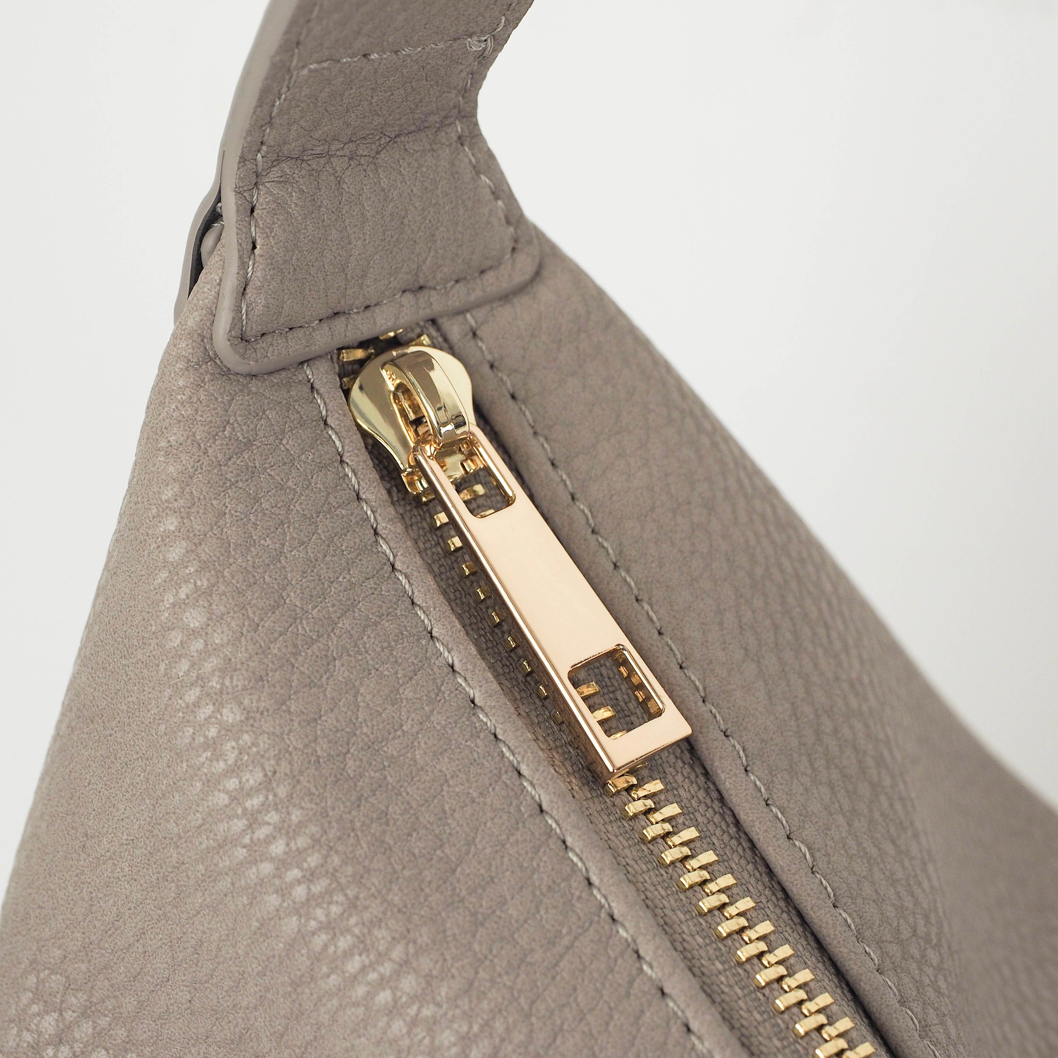 Tasche - Noaala  grau