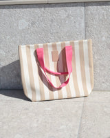 Strandtasche - 2.0