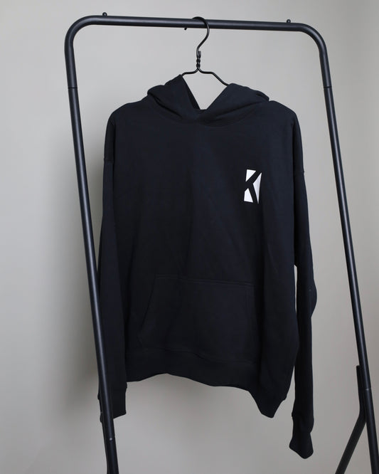 Hoody K