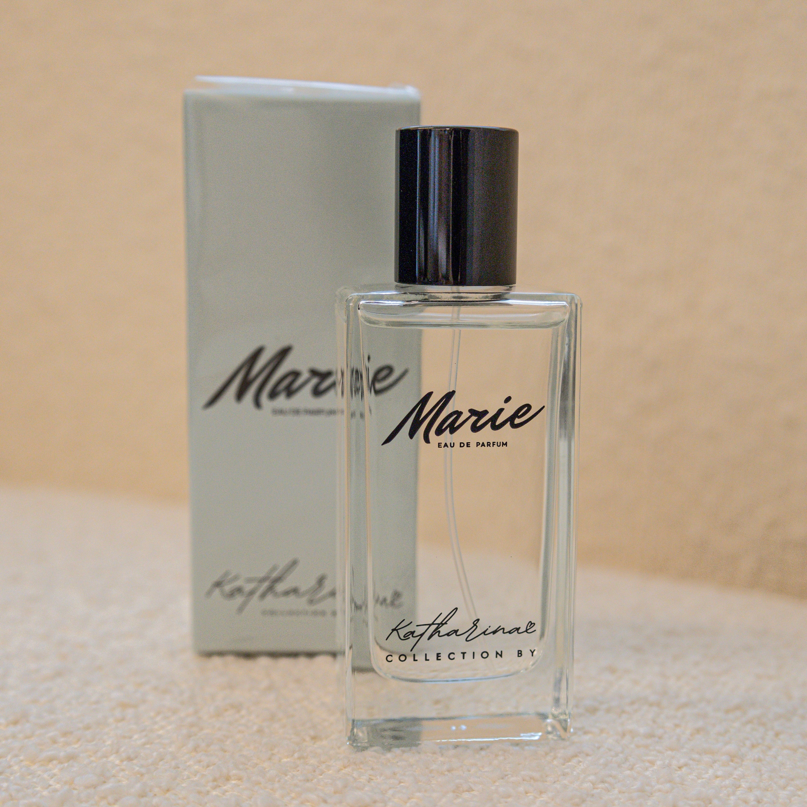 Parfum Marie (8712841298246)