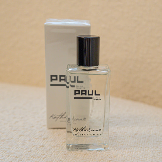 Parfum Paul (8712841527622)