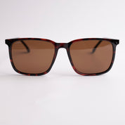 Sonnenbrille - Esyndra (8947939541318)