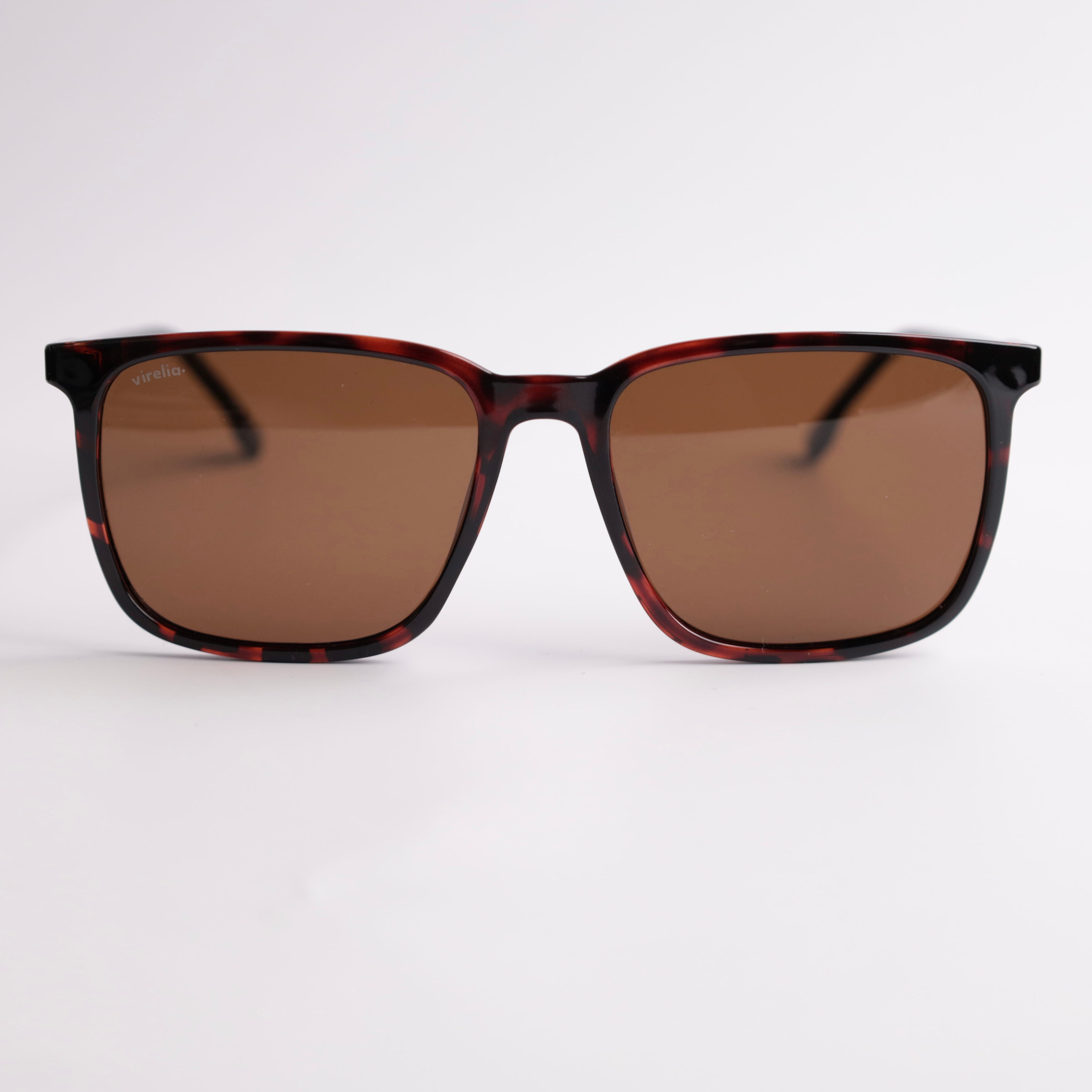 Sonnenbrille - Esyndra (8947939541318)