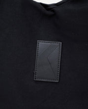 Tasche - Leoweo groß