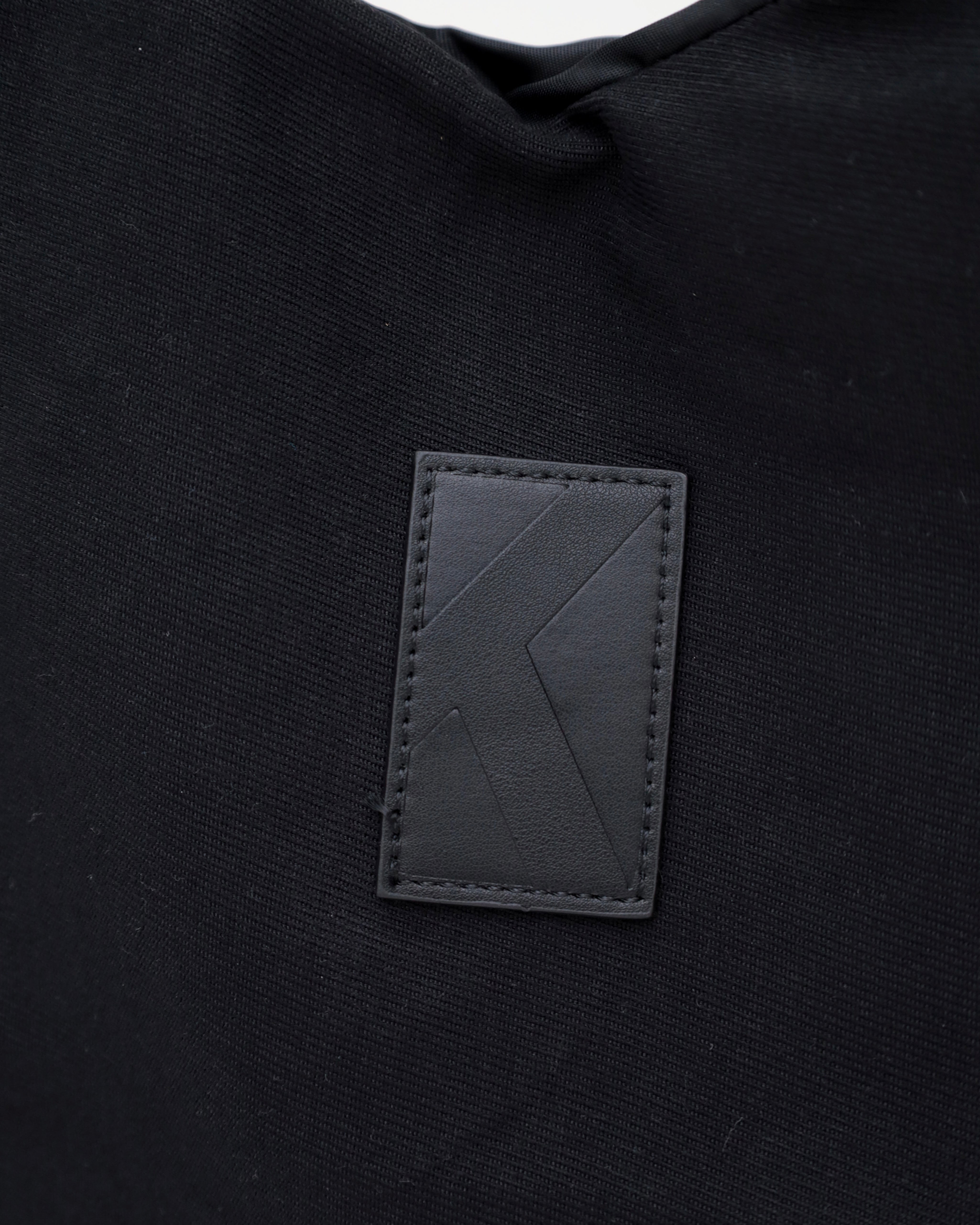 Tasche - Leoweo groß