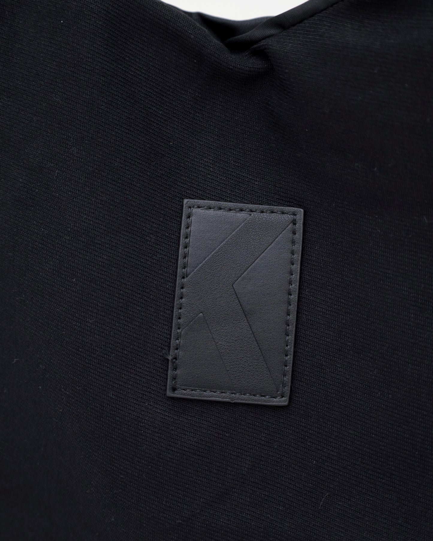 Tasche - Leoweo klein