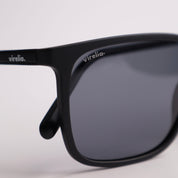 Sonnenbrille - Esyndra (8947939541318)