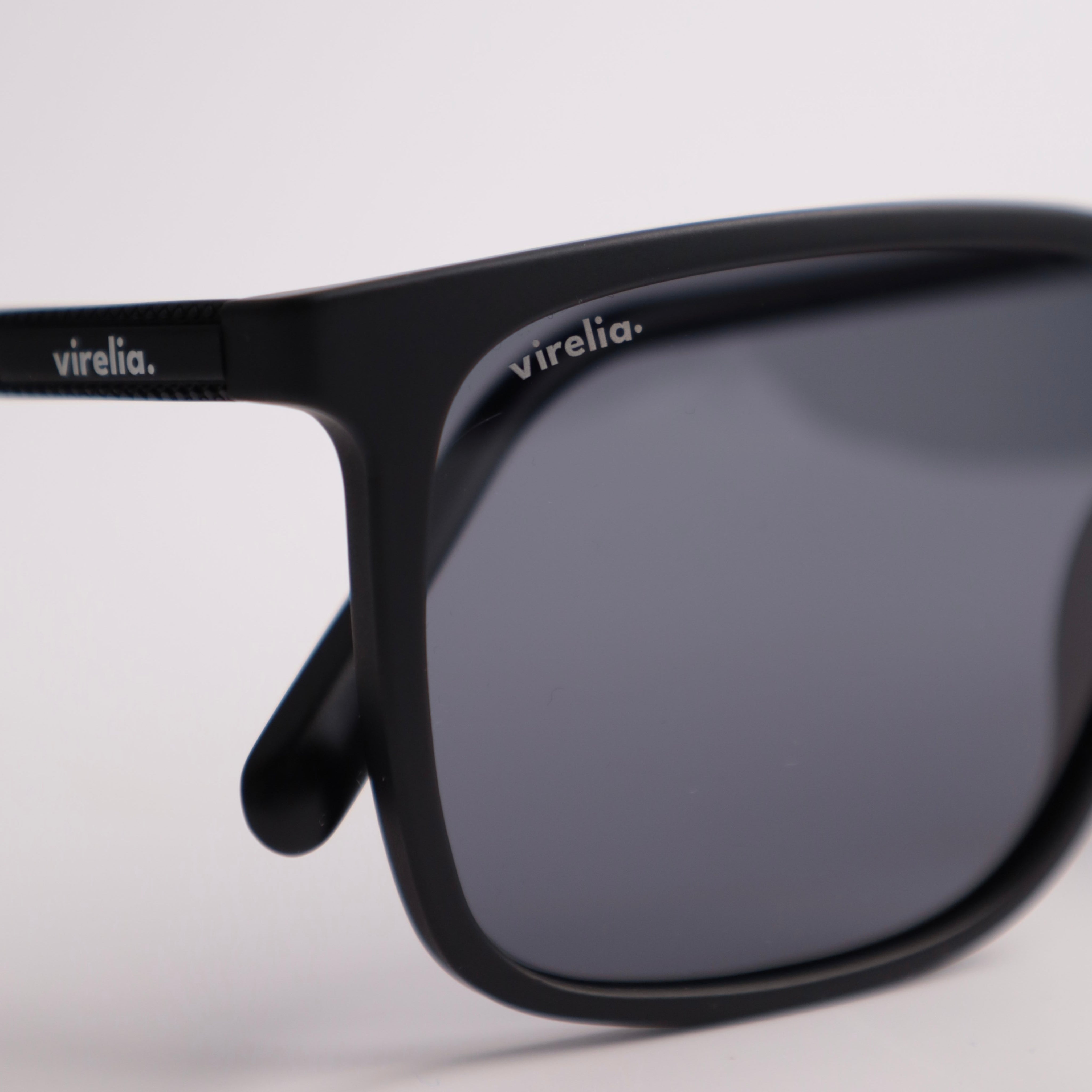 Sonnenbrille - Esyndra (8947939541318)