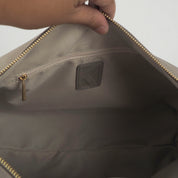 Tasche - Noaala  grau