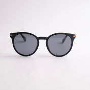 Sonnenbrille - Eclipta (8947950584134)