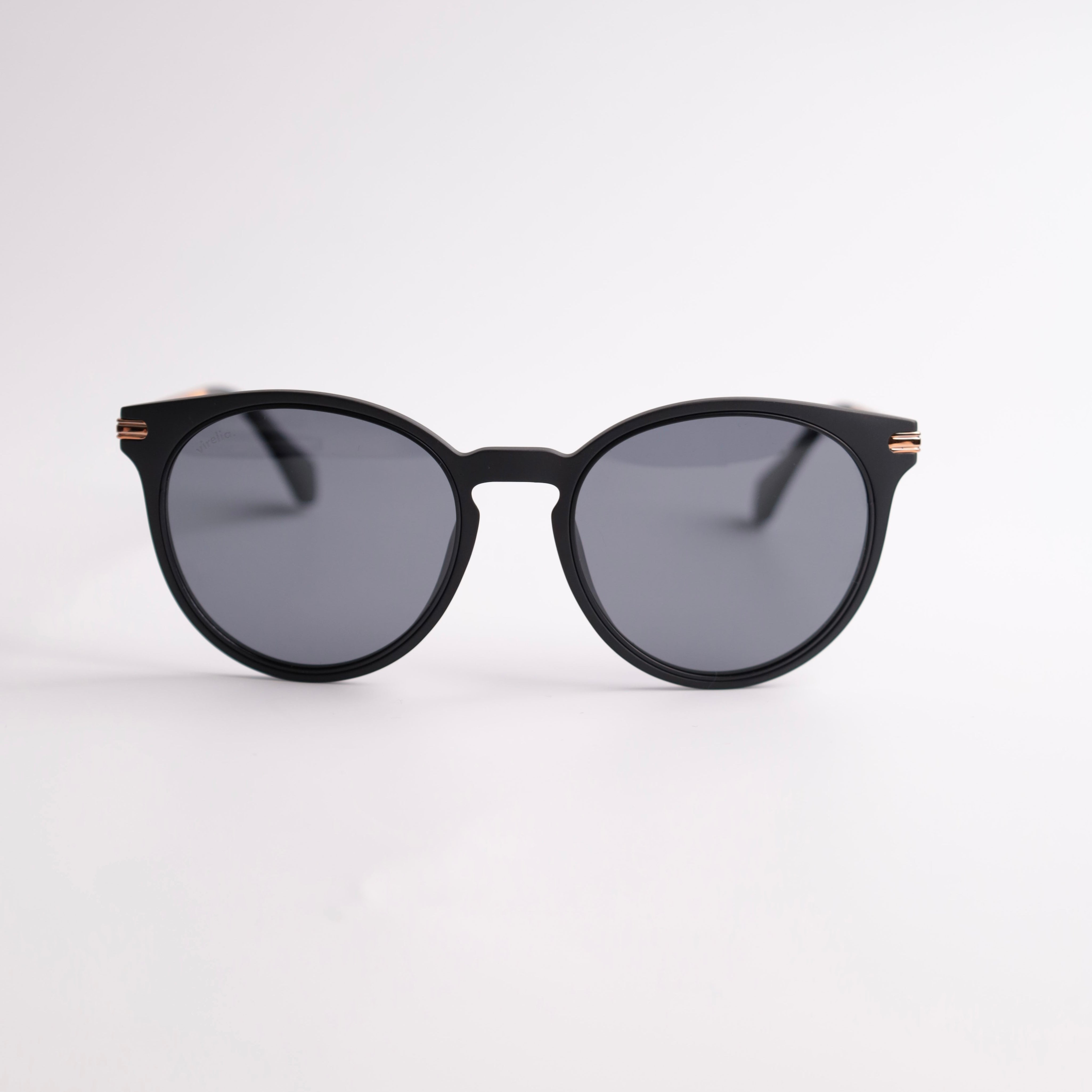 Sonnenbrille - Eclipta (8947950584134)