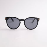 Sonnenbrille - Eclipta