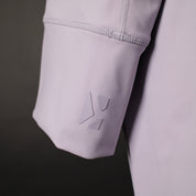 Sportlegging Flieder