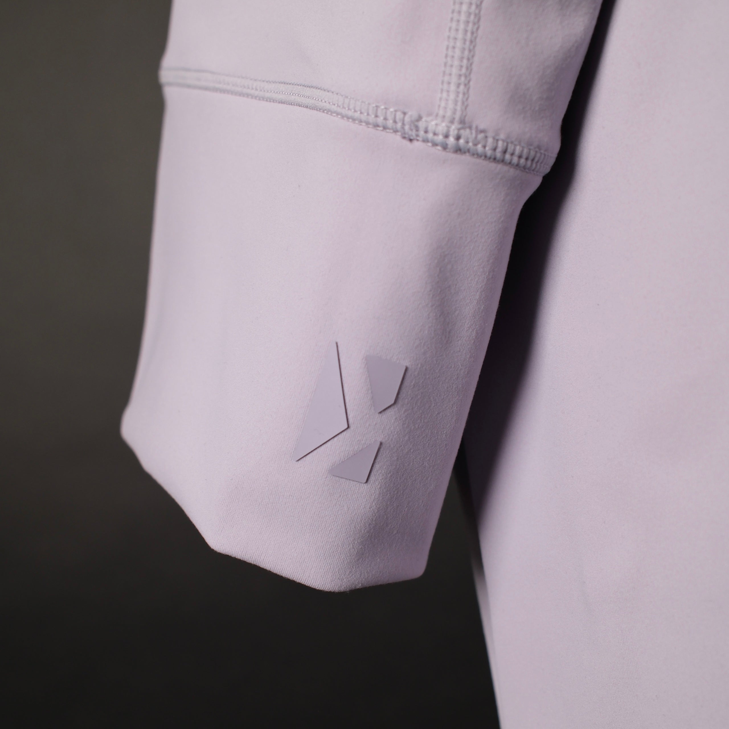 Sportlegging Flieder