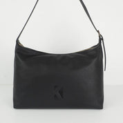 Tasche - Noaala schwarz