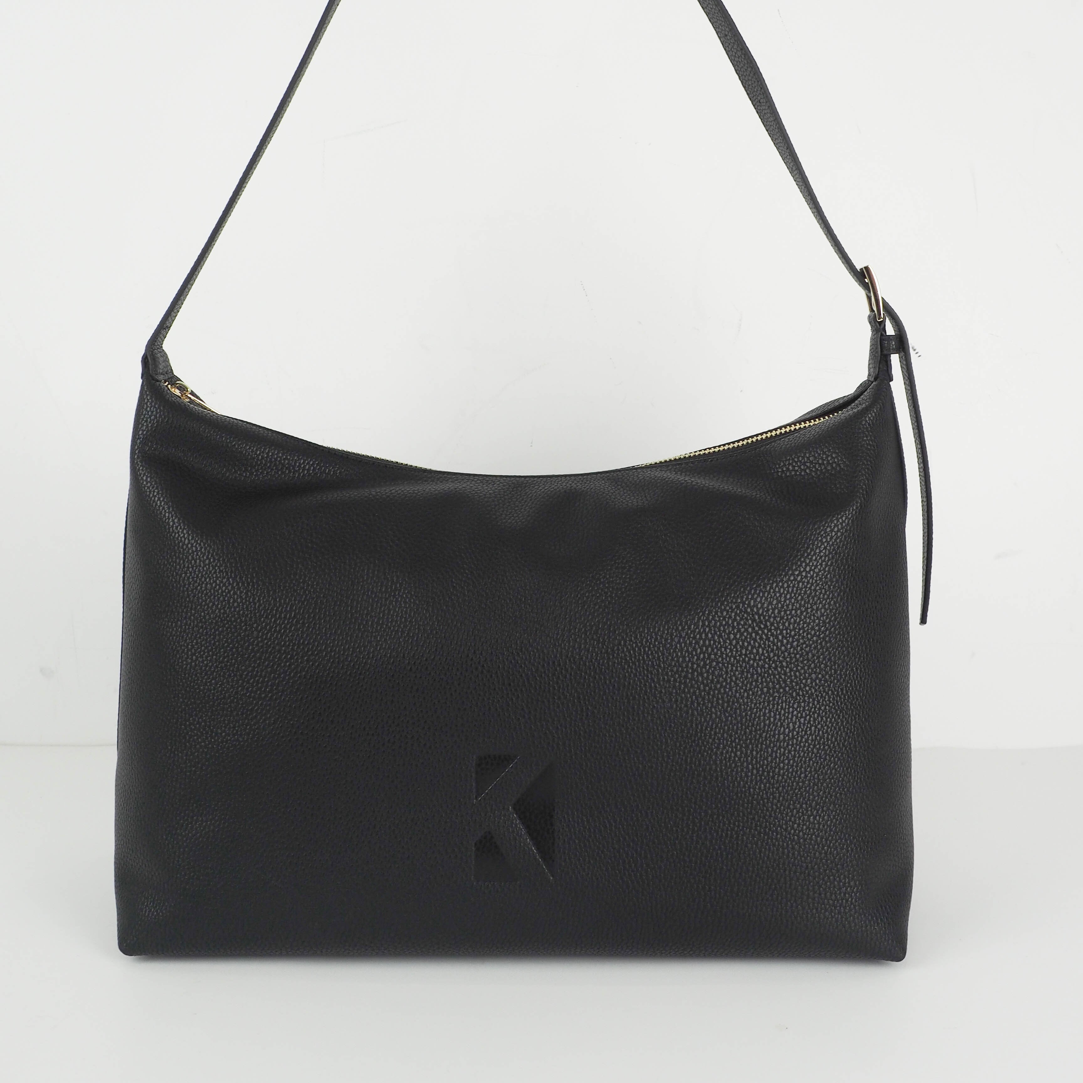 Tasche - Noaala schwarz