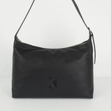 Tasche - Noaala schwarz