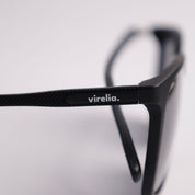 Sonnenbrille - Esyndra (8947939541318)