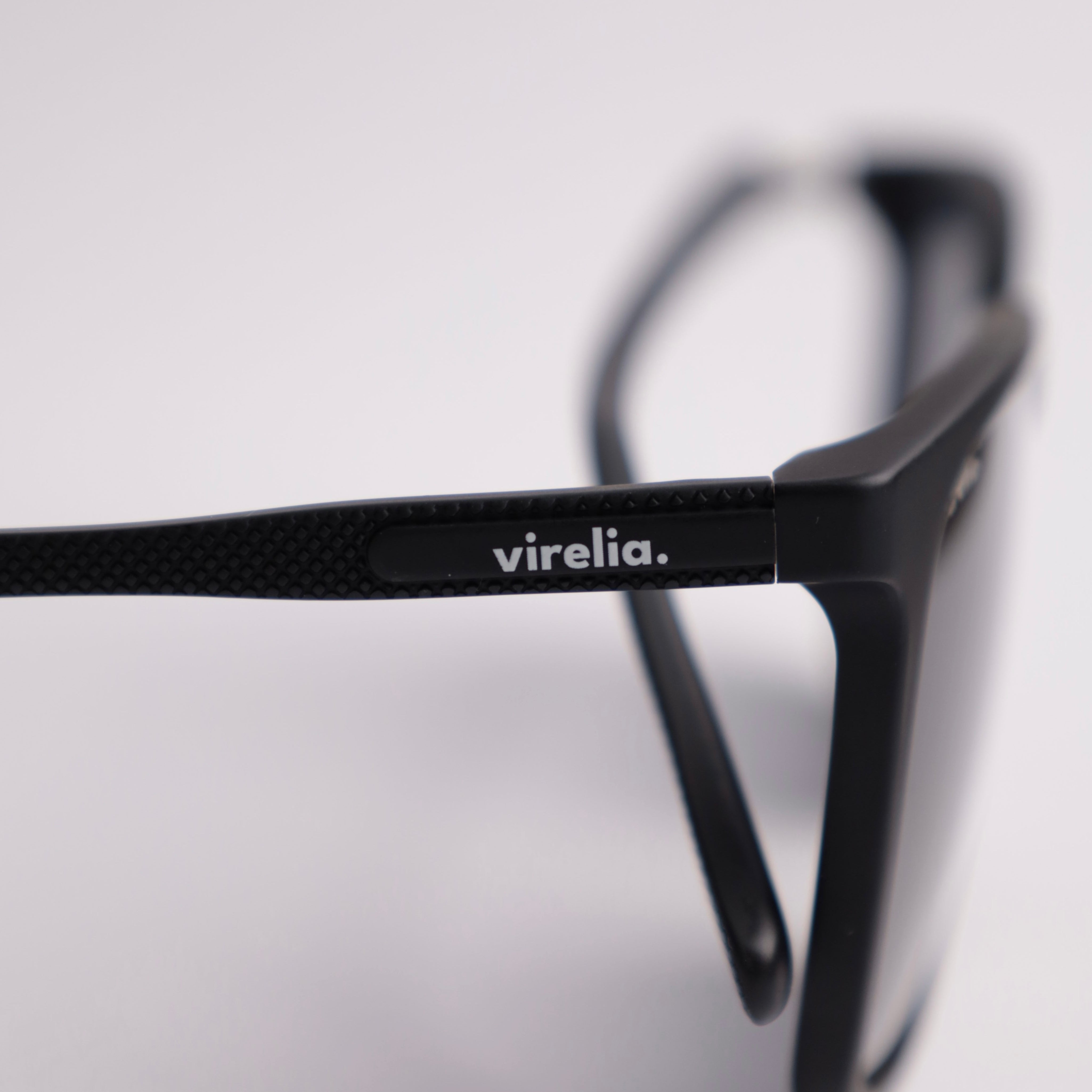 Sonnenbrille - Esyndra (8947939541318)