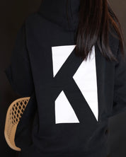 Hoody K