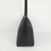 Tasche - Noaala schwarz