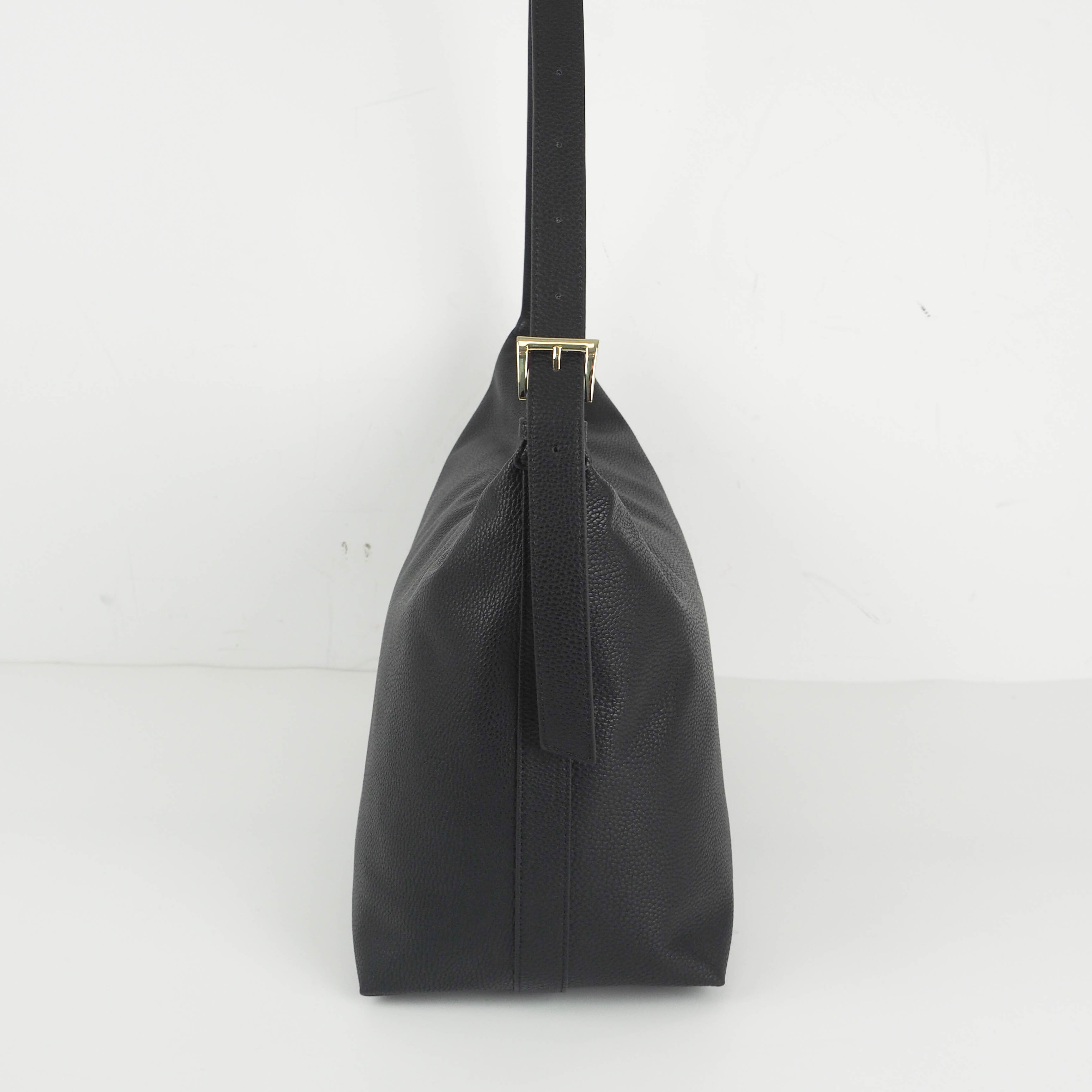 Tasche - Noaala schwarz