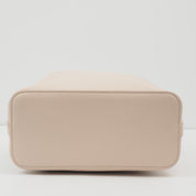 Bucket Bag - Beige (8792200479046)