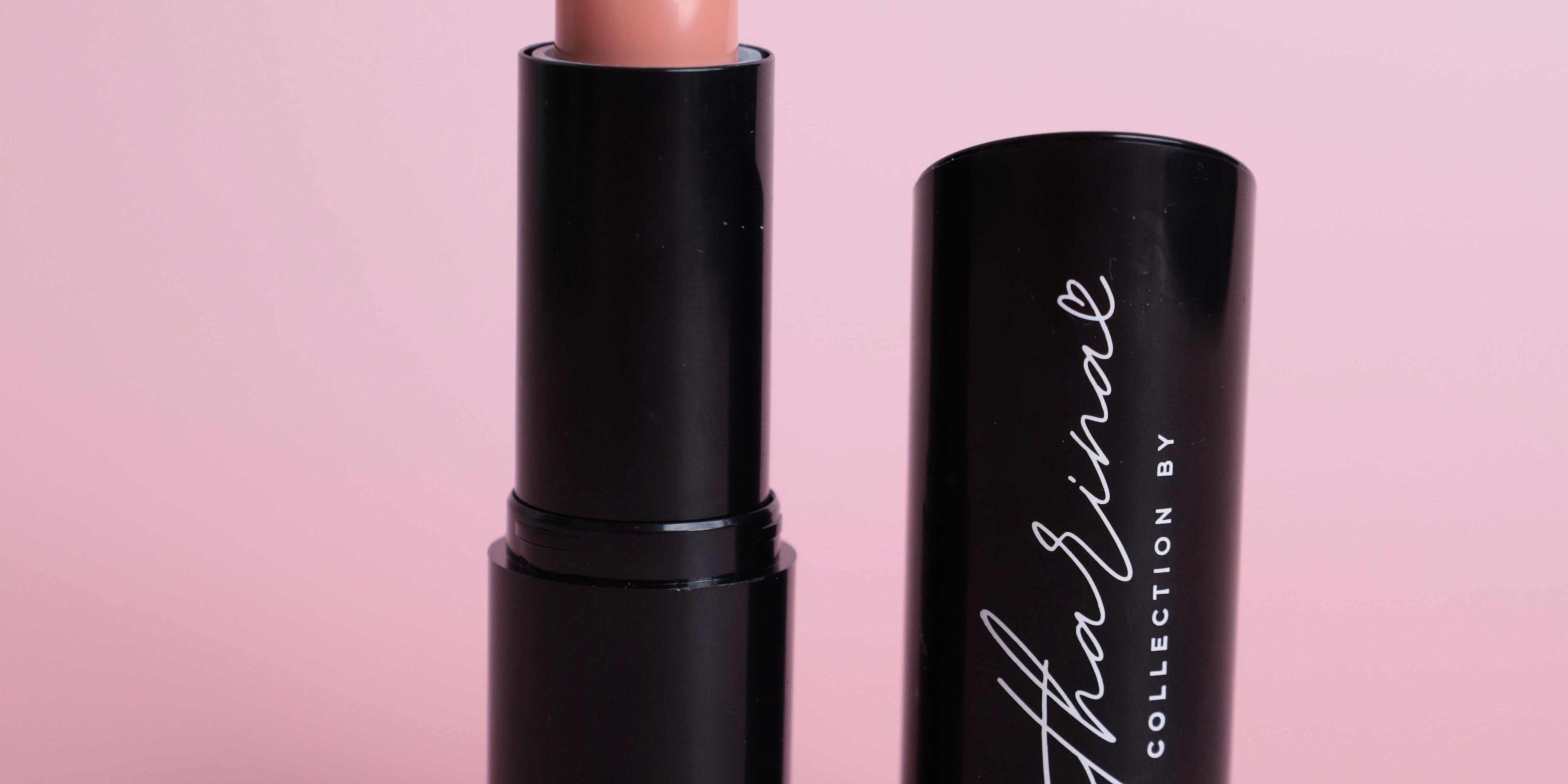 Lippenstift - Küsse der Eleganz (8905588408646)