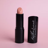 Lippenstift - Küsse der Eleganz