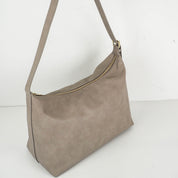 Tasche - Noaala  grau