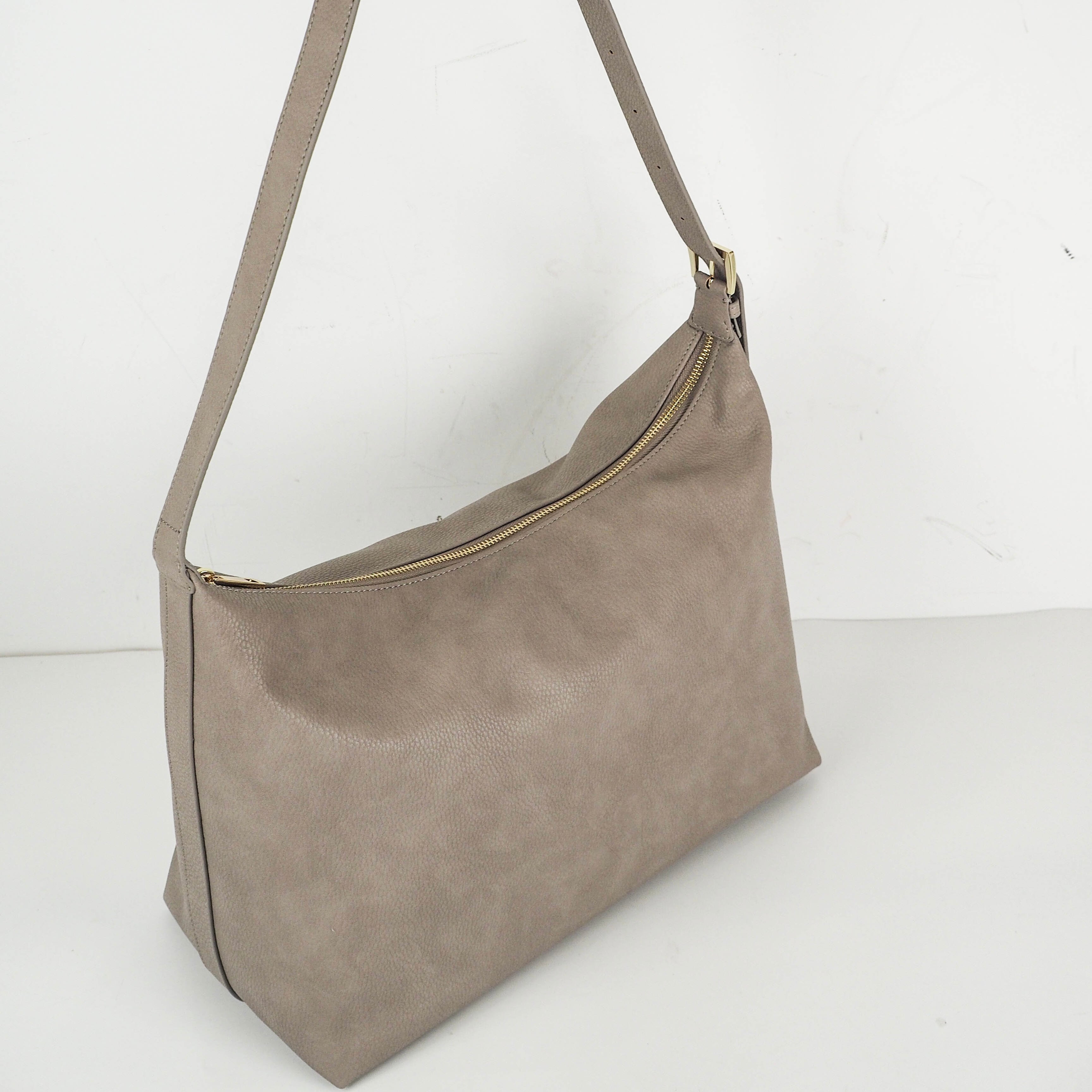 Tasche - Noaala  grau