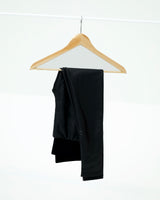 Lederlegging