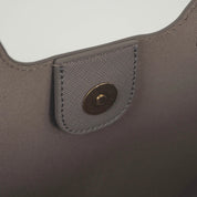 Tasche - Flooriaa grau