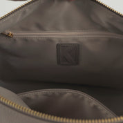 Tasche - Noaala  grau