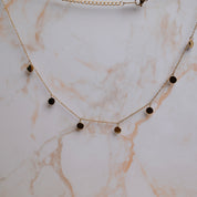 Halskette - Euphorie