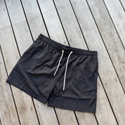 Männer Badehose