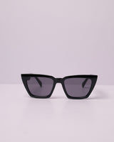 Sonnenbrille - JVE