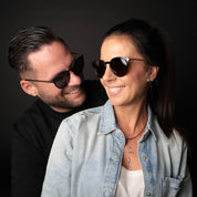 Sonnenbrille - Eclipta (8947950584134)