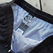 Männer Badehose