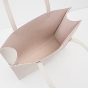 Trendy Bag - Beige (8792175935814)