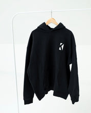 Hoody K