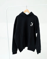 Hoody K