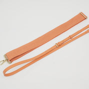Pocket Bag - Orange (8791030006086)