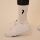 Doppelpack Socken