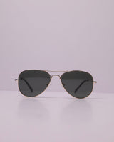 Sonnenbrille - KVE