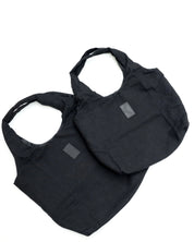 Tasche - Leoweo groß