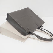 Trendy Bag - Beige (8792175935814)